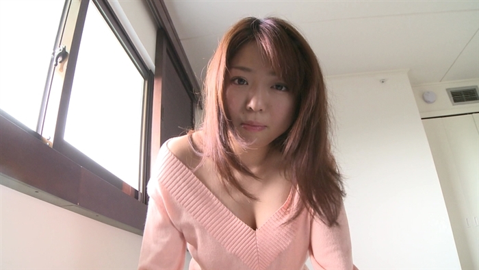 ぷるぷるしずか 4 中村静香